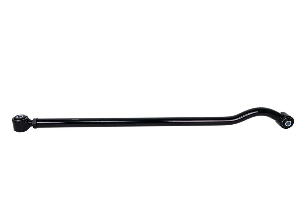 KPR084 Whiteline Front Panhard Rod Adjustable Assembly to Suit Toyota LandCruiser 76/78/79 Series | Genuine Whiteline Suspension Component - photo 2 of 3