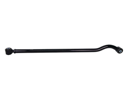 KPR084 Whiteline Front Panhard Rod Adjustable Assembly to Suit Toyota LandCruiser 76/78/79 Series | Genuine Whiteline Suspension Component - photo 2 of 3