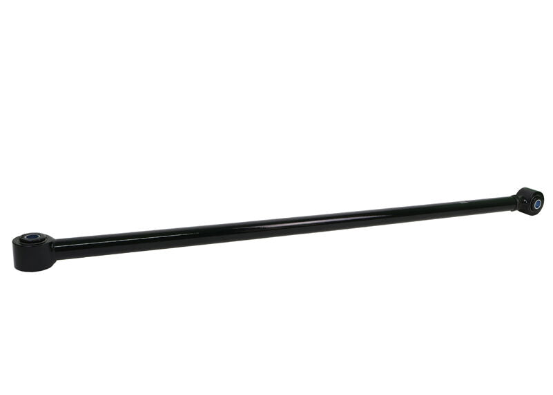 KPR184 Whiteline Rear Adjustable Panhard Rod to Suit Toyota FJ Cruiser, Prado 120 Series, 150 Series and 4Runner | Genuine Whiteline Suspension Component