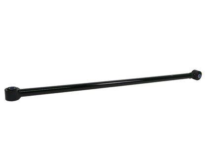 KPR184 Whiteline Rear Adjustable Panhard Rod to Suit Toyota FJ Cruiser, Prado 120 Series, 150 Series and 4Runner | Genuine Whiteline Suspension Component