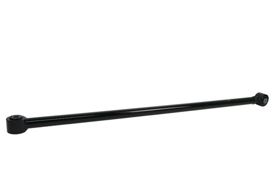KPR184 Whiteline Rear Adjustable Panhard Rod to Suit Toyota FJ Cruiser, Prado 120 Series, 150 Series and 4Runner | Genuine Whiteline Suspension Component