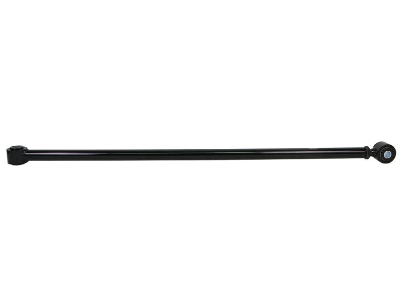 KPR184 Whiteline Rear Adjustable Panhard Rod to Suit Toyota FJ Cruiser, Prado 120 Series, 150 Series and 4Runner | Genuine Whiteline Suspension Component - photo 3 of 4