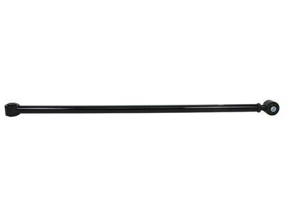 KPR184 Whiteline Rear Adjustable Panhard Rod to Suit Toyota FJ Cruiser, Prado 120 Series, 150 Series and 4Runner | Genuine Whiteline Suspension Component - photo 3 of 4