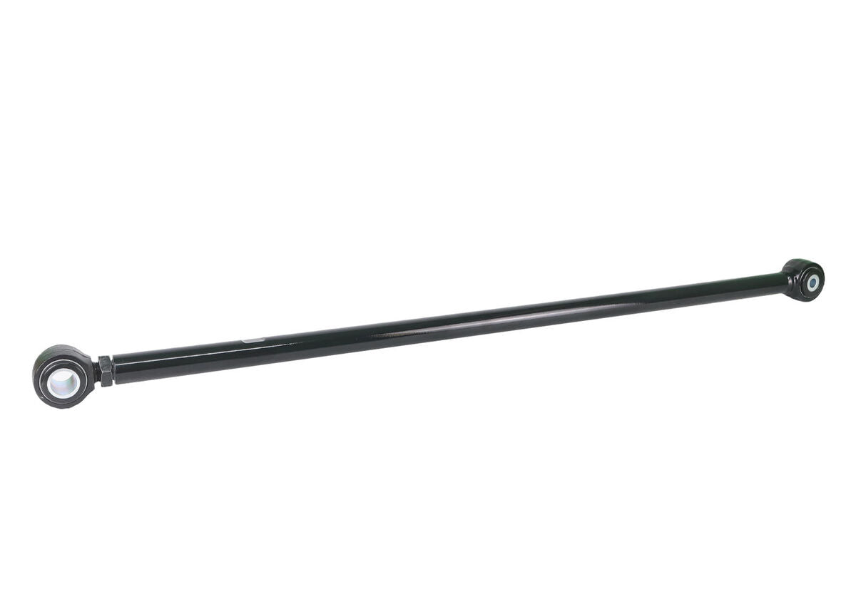 KPR189 Whiteline Rear Adjustable Panhard Rod to Suit Nissan Navara D23 2wd/4wd | Genuine Whiteline Suspension Component