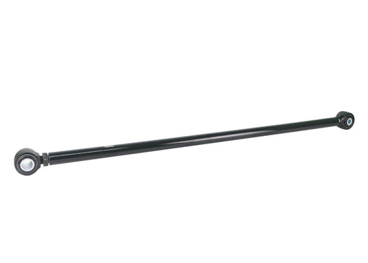 KPR189 Whiteline Rear Adjustable Panhard Rod to Suit Nissan Navara D23 2wd/4wd | Genuine Whiteline Suspension Component