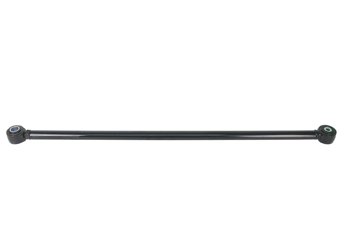 KPR189 Whiteline Rear Adjustable Panhard Rod to Suit Nissan Navara D23 2wd/4wd | Genuine Whiteline Suspension Component - photo 4 of 4