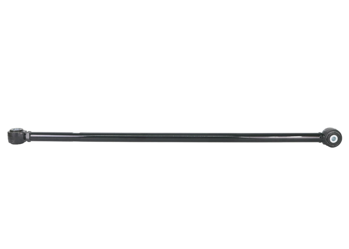 KPR189 Whiteline Rear Adjustable Panhard Rod to Suit Nissan Navara D23 2wd/4wd | Genuine Whiteline Suspension Component - photo 3 of 4