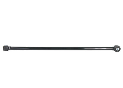 KPR189 Whiteline Rear Adjustable Panhard Rod to Suit Nissan Navara D23 2wd/4wd | Genuine Whiteline Suspension Component - photo 3 of 4