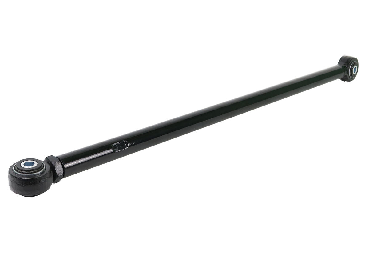 KPR191 Whiteline Rear Adjustable Panhard Rod to Suit Jeep Gladiator JT and Dodge Ram 1500 DJ, DS | Genuine Whiteline Suspension Component