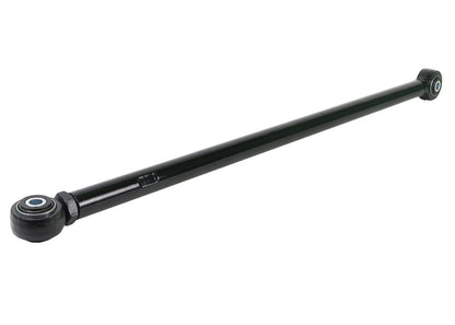 KPR191 Whiteline Rear Adjustable Panhard Rod to Suit Jeep Gladiator JT and Dodge Ram 1500 DJ, DS | Genuine Whiteline Suspension Component