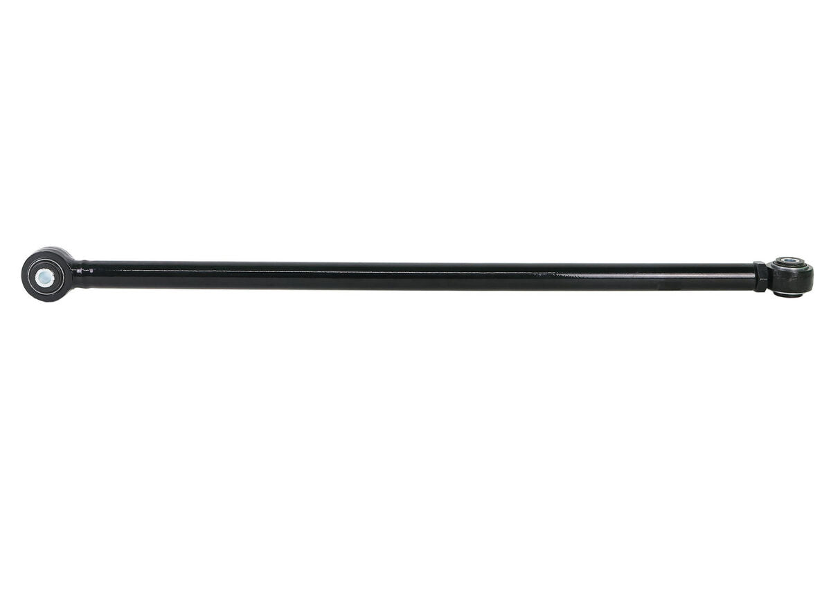 KPR191 Whiteline Rear Adjustable Panhard Rod to Suit Jeep Gladiator JT and Dodge Ram 1500 DJ, DS | Genuine Whiteline Suspension Component - photo 3 of 4