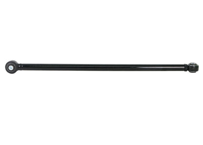 KPR191 Whiteline Rear Adjustable Panhard Rod to Suit Jeep Gladiator JT and Dodge Ram 1500 DJ, DS | Genuine Whiteline Suspension Component - photo 3 of 4