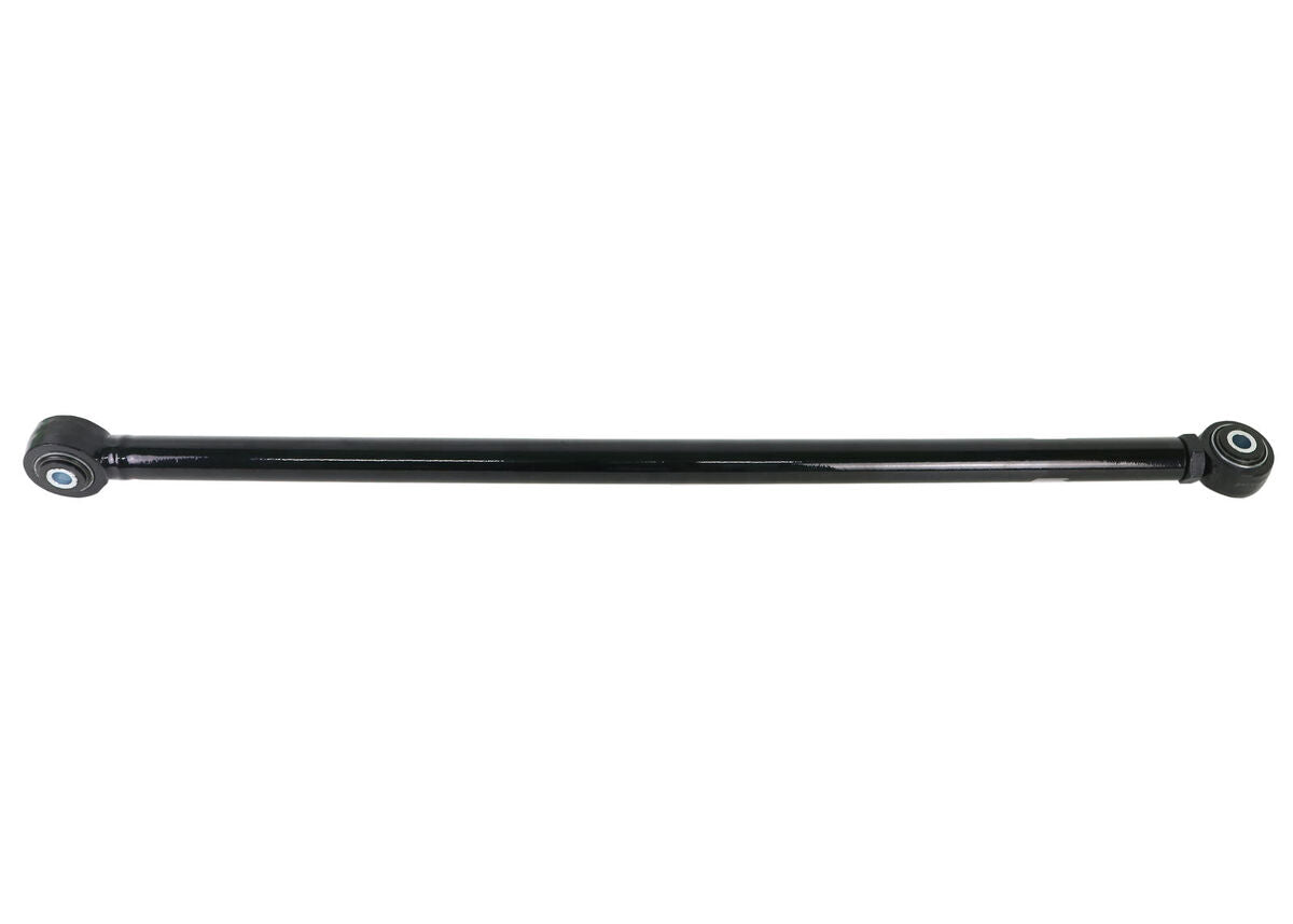 KPR191 Whiteline Rear Adjustable Panhard Rod to Suit Jeep Gladiator JT and Dodge Ram 1500 DJ, DS | Genuine Whiteline Suspension Component - photo 4 of 4