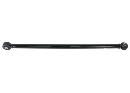 KPR191 Whiteline Rear Adjustable Panhard Rod to Suit Jeep Gladiator JT and Dodge Ram 1500 DJ, DS | Genuine Whiteline Suspension Component - photo 4 of 4