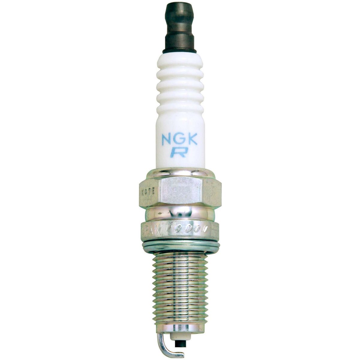KR9C-G NGK racing spark plug