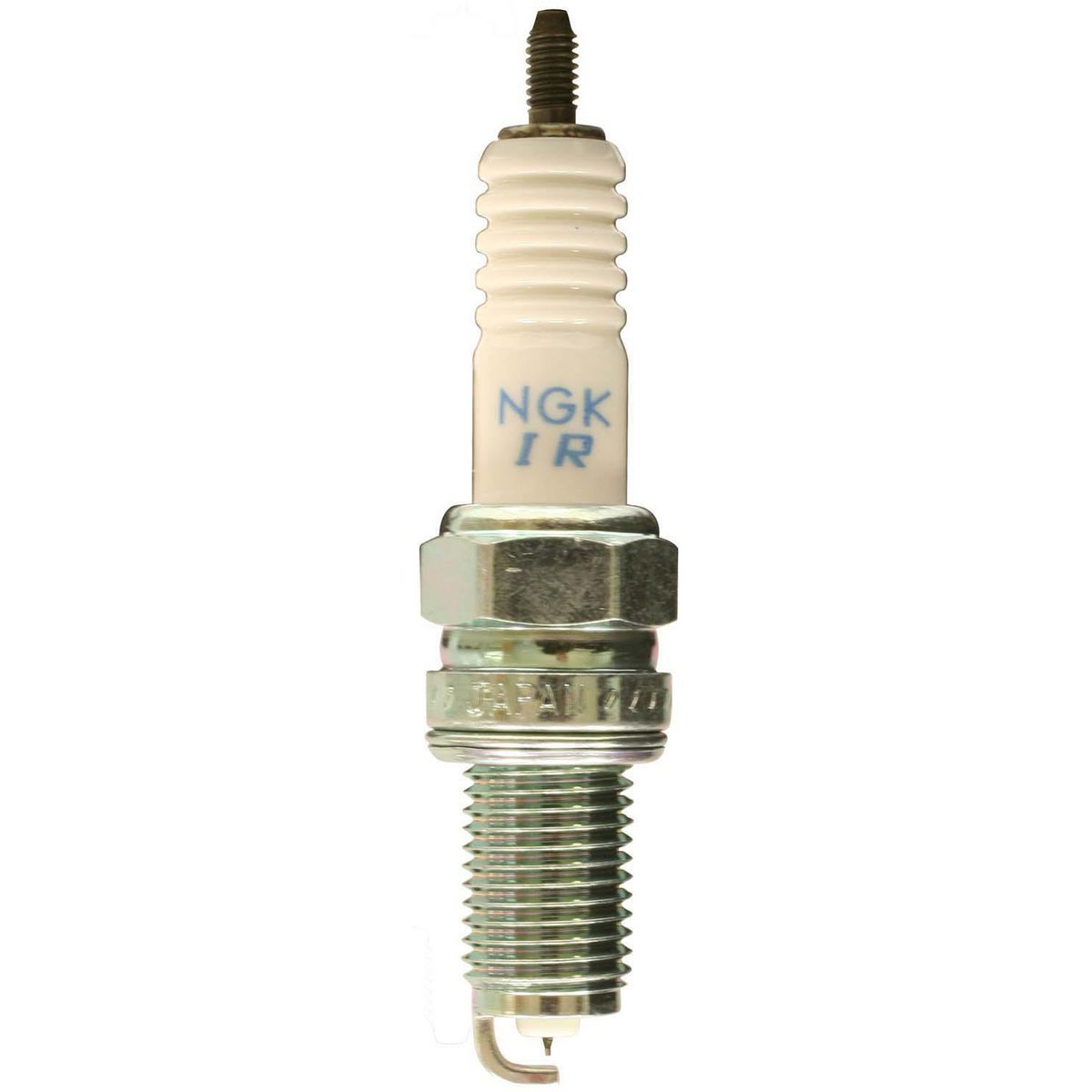 KR9CI NGK racing iridium spark plug