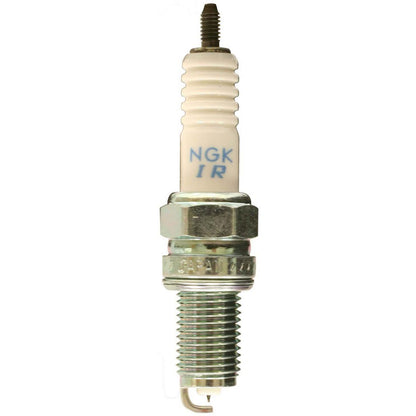 KR9CI NGK racing iridium spark plug