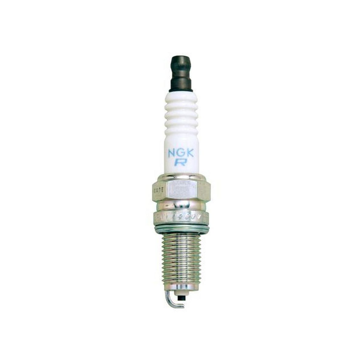 KR9E-G NGK racing spark plug