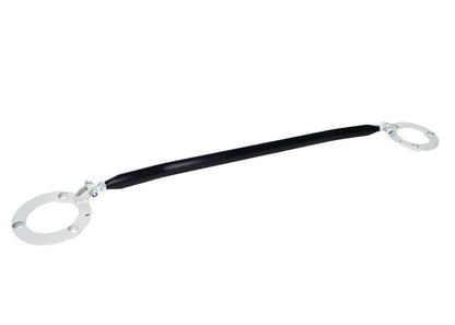 KSB500A Whiteline Front Strut Tower Brace to Suit Holden Commodore VB-VP and HSV | Genuine Whiteline Suspension Component