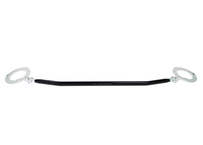 KSB500A Whiteline Front Strut Tower Brace to Suit Holden Commodore VB-VP and HSV | Genuine Whiteline Suspension Component - photo 3 of 4