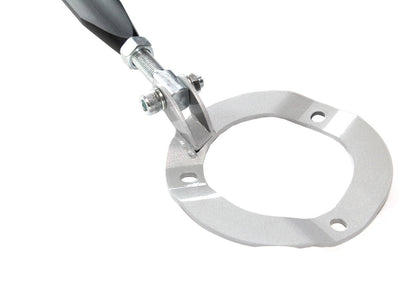 KSB500A Whiteline Front Strut Tower Brace to Suit Holden Commodore VB-VP and HSV | Genuine Whiteline Suspension Component - photo 4 of 4