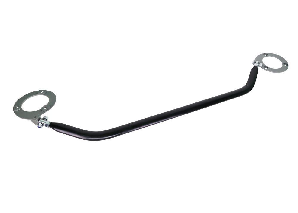 KSB501A Whiteline Front Strut Tower Brace to Suit Holden Commodore VB-VL | Genuine Whiteline Suspension Component