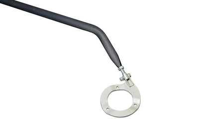 KSB501A Whiteline Front Strut Tower Brace to Suit Holden Commodore VB-VL | Genuine Whiteline Suspension Component - photo 4 of 4