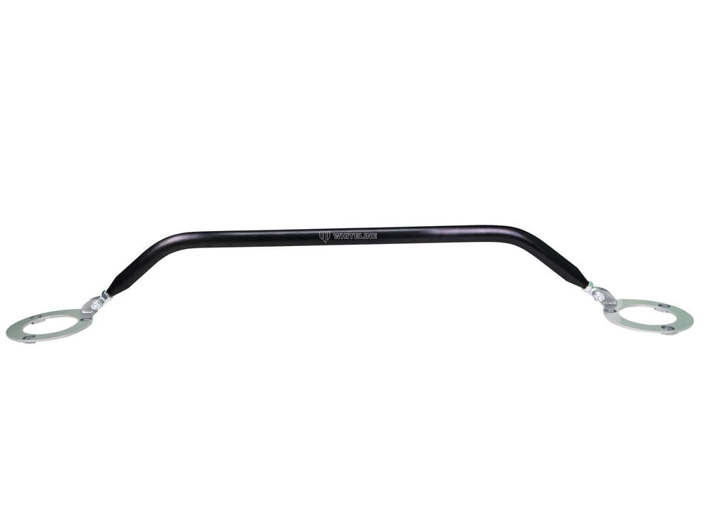 KSB501A Whiteline Front Strut Tower Brace to Suit Holden Commodore VB-VL | Genuine Whiteline Suspension Component - photo 2 of 4