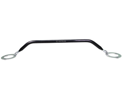 KSB501A Whiteline Front Strut Tower Brace to Suit Holden Commodore VB-VL | Genuine Whiteline Suspension Component - photo 2 of 4