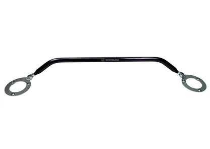 KSB501A Whiteline Front Strut Tower Brace to Suit Holden Commodore VB-VL | Genuine Whiteline Suspension Component - photo 3 of 4