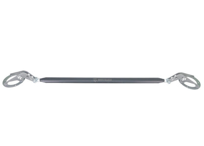 KSB511 Whiteline Rear Strut Tower Brace to Suit Subaru Impreza GD incl WRX/STi | Genuine Whiteline Suspension Component - photo 3 of 4