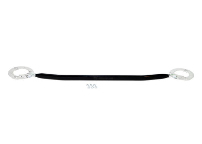 KSB536 Whiteline Front Strut Tower Brace to Suit BMW 3 Series and M3 E36 | Genuine Whiteline Suspension Component - photo 2 of 4