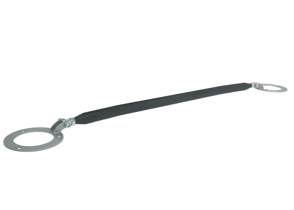 KSB546 Whiteline Front Strut Tower Brace to Suit Toyota Celica ST185 GT-4 and All Trac Awd | Genuine Whiteline Suspension Component