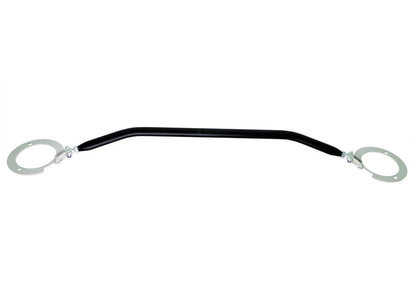 KSB550 Whiteline Front Strut Tower Brace to Suit Subaru Forester, Impreza, Liberty and Outback | Genuine Whiteline Suspension Component - photo 3 of 3