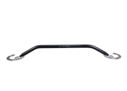 KSB568 Whiteline Front Strut Tower Brace to Suit Subaru Forester SH and Impreza GE, GV incl WRX/STi | Genuine Whiteline Suspension Component - photo 2 of 4