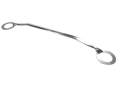 KSB596 Whiteline Front Strut Tower Brace to Suit Nissan Skyline R31 | Genuine Whiteline Suspension Component - photo 2 of 3