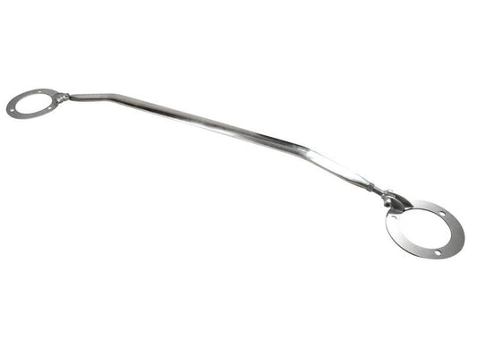 KSB596 Whiteline Front Strut Tower Brace to Suit Nissan Skyline R31 | Genuine Whiteline Suspension Component - photo 2 of 3