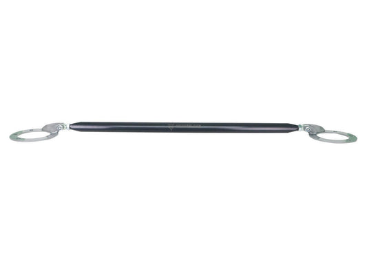 KSB601 Whiteline Front Strut Tower Brace to Suit Toyota Celica RA23, RA28 | Genuine Whiteline Suspension Component - photo 2 of 4