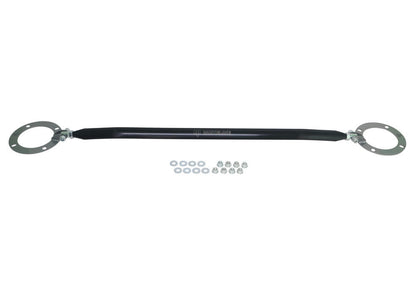 KSB606 Whiteline Front Strut Tower Brace to Suit Ford Laser, Mazda 323, 626 and MX-6 | Genuine Whiteline Suspension Component - photo 3 of 3