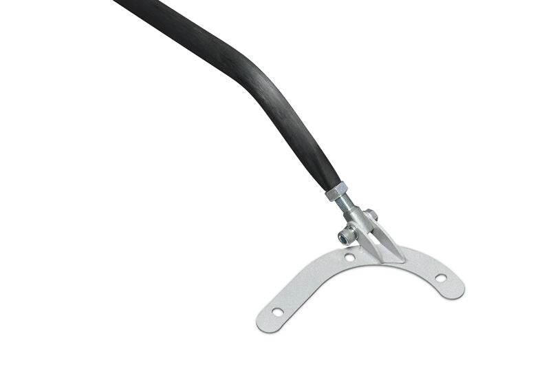 KSB610 Whiteline Front Strut Tower Brace to Suit Holden Commodore VR, VS and HSV | Genuine Whiteline Suspension Component - photo 4 of 4
