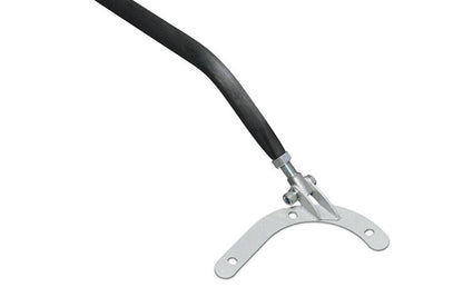 KSB610 Whiteline Front Strut Tower Brace to Suit Holden Commodore VR, VS and HSV | Genuine Whiteline Suspension Component - photo 4 of 4