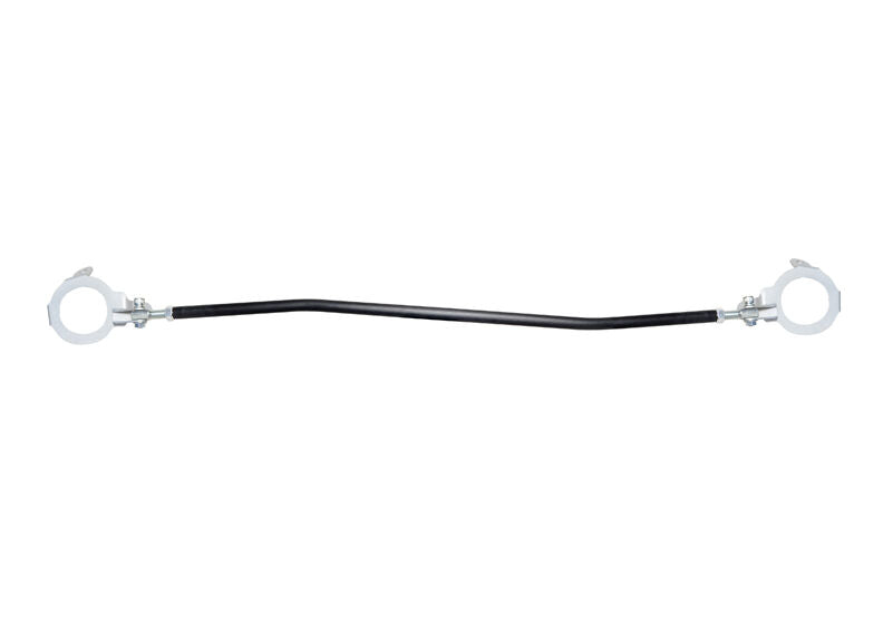 KSB629 Whiteline Front Strut Tower Brace to Suit Holden Astra TS | Genuine Whiteline Suspension Component - photo 3 of 4