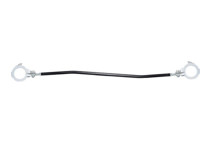 KSB629 Whiteline Front Strut Tower Brace to Suit Holden Astra TS | Genuine Whiteline Suspension Component - photo 3 of 4