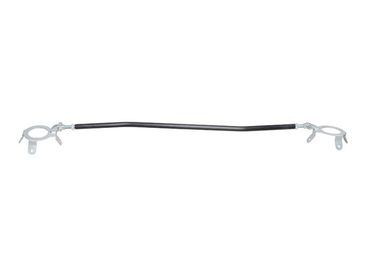 KSB629 Whiteline Front Strut Tower Brace to Suit Holden Astra TS | Genuine Whiteline Suspension Component - photo 2 of 4