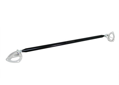 KSB633 Whiteline Front Strut Tower Brace to Suit Mazda3 BK | Genuine Whiteline Suspension Component