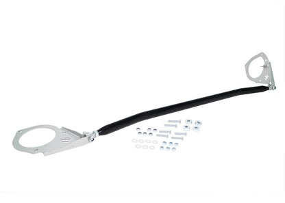 KSB655 Whiteline Front Strut Tower Brace to Suit Holden Commodore VF and HSV | Genuine Whiteline Sway Bar