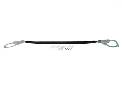 KSB655 Whiteline Front Strut Tower Brace to Suit Holden Commodore VF and HSV | Genuine Whiteline Sway Bar - photo 2 of 4