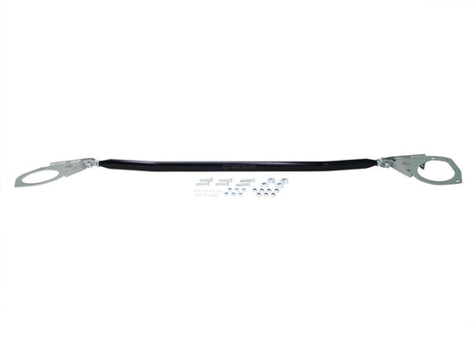 KSB655 Whiteline Front Strut Tower Brace to Suit Holden Commodore VF and HSV | Genuine Whiteline Sway Bar - photo 2 of 4