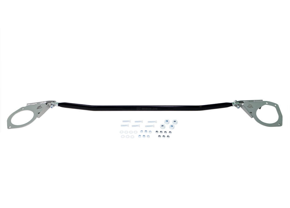 KSB655 Whiteline Front Strut Tower Brace to Suit Holden Commodore VF and HSV | Genuine Whiteline Sway Bar - photo 3 of 4