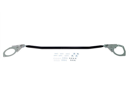 KSB655 Whiteline Front Strut Tower Brace to Suit Holden Commodore VF and HSV | Genuine Whiteline Sway Bar - photo 3 of 4